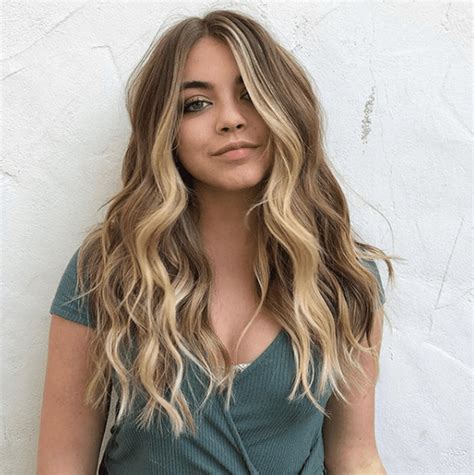 ombre hair color light brown|brown hair with blonde ombre.